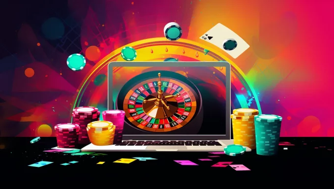 Duelz Casino   – Pregled, Ponujene igre z režami, Bonusi in promocije