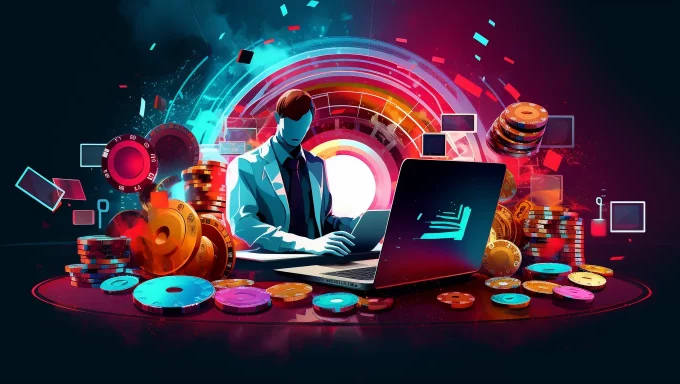 Shazam Casino   – Pregled, Ponujene igre z režami, Bonusi in promocije