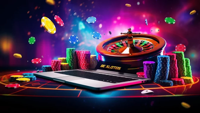 SNAI Casino   – Pregled, Ponujene igre z režami, Bonusi in promocije