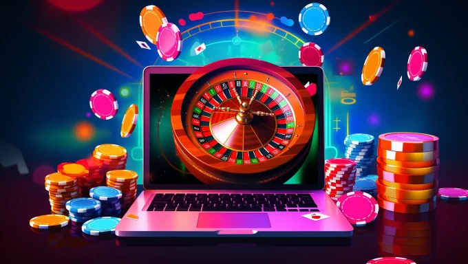 Yeti Casino   – Pregled, Ponujene igre z režami, Bonusi in promocije