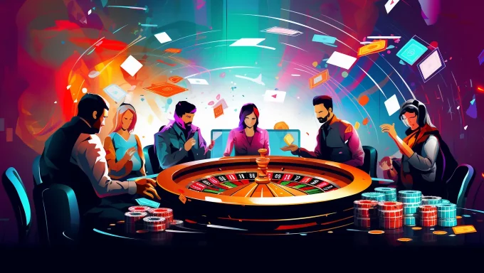 Mr Bet Casino   – Pregled, Ponujene igre z režami, Bonusi in promocije