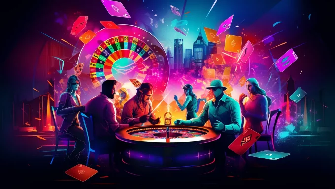 MOSTBET Casino   – Pregled, Ponujene igre z režami, Bonusi in promocije