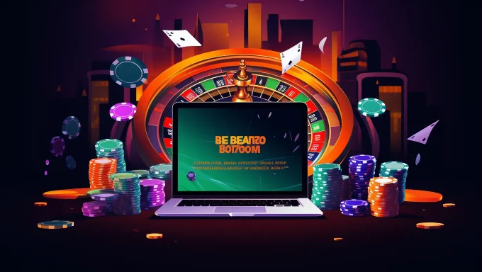 Galaksino Casino   – Pregled, Ponujene igre z režami, Bonusi in promocije