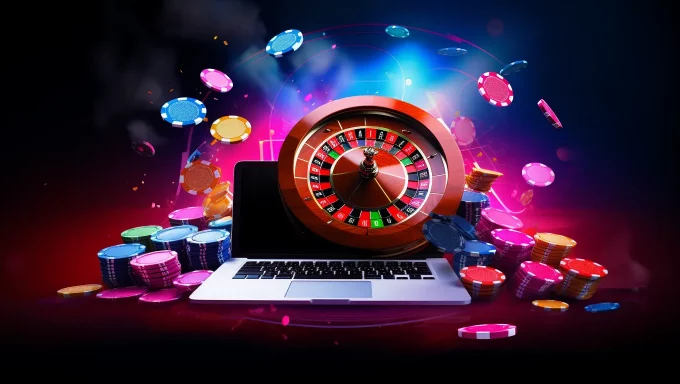 Euro Palace Casino   – Pregled, Ponujene igre z režami, Bonusi in promocije