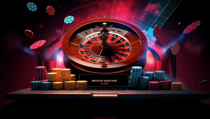 Refuel Casino   – Pregled, Ponujene igre z režami, Bonusi in promocije