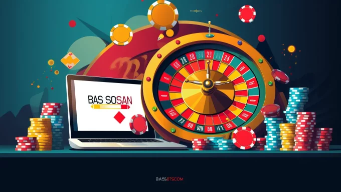 Spin Genie Casino   – Pregled, Ponujene igre z režami, Bonusi in promocije