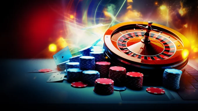 Big Dollar Casino   – Pregled, Ponujene igre z režami, Bonusi in promocije