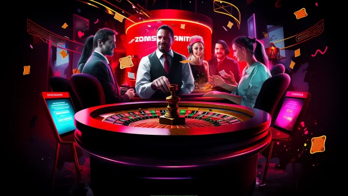 TrustDice Casino   – Pregled, Ponujene igre z režami, Bonusi in promocije