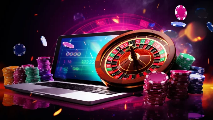 Silveredge Casino   – Pregled, Ponujene igre z režami, Bonusi in promocije