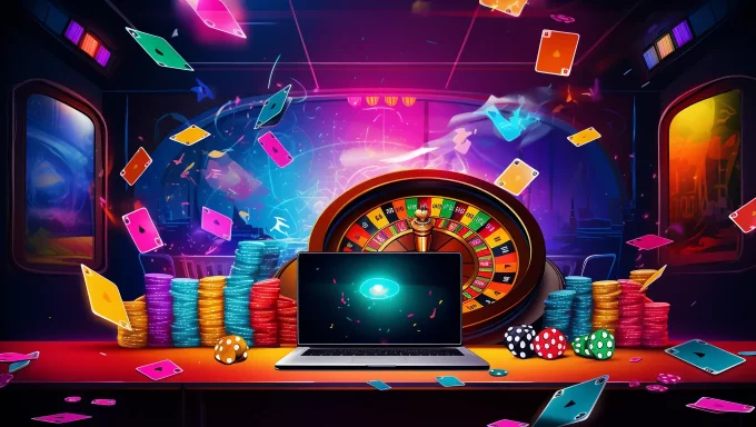 Casino-X    – Pregled, Ponujene igre z režami, Bonusi in promocije