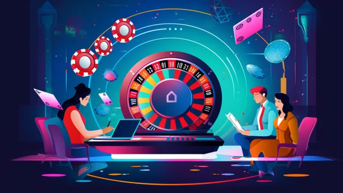 Jackpot Village Casino   – Pregled, Ponujene igre z režami, Bonusi in promocije