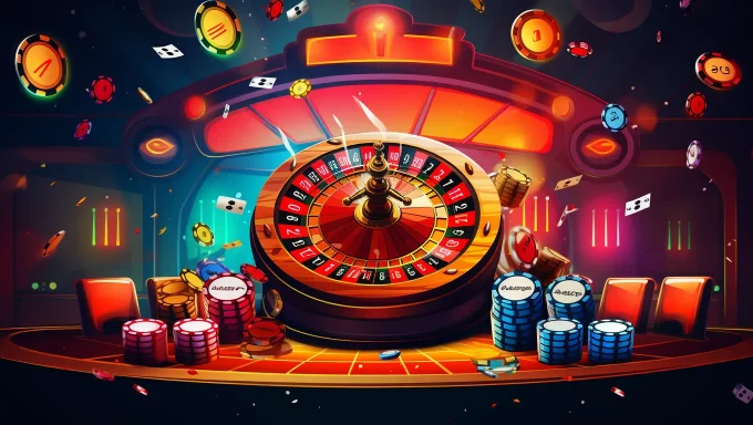 CasinoKingdom    – Pregled, Ponujene igre z režami, Bonusi in promocije