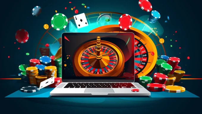 Bspin Casino   – Pregled, Ponujene igre z režami, Bonusi in promocije