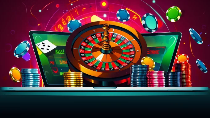 Mandarin Palace Casino   – Pregled, Ponujene igre z režami, Bonusi in promocije