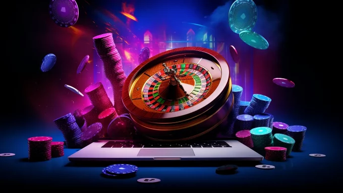 TotoGaming Casino  – รีวิว เกมสล็อตที่มี โบนัสและโปรโมชั่น