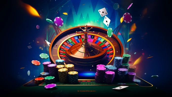 Sisal Casino  – รีวิว เกมสล็อตที่มี โบนัสและโปรโมชั่น