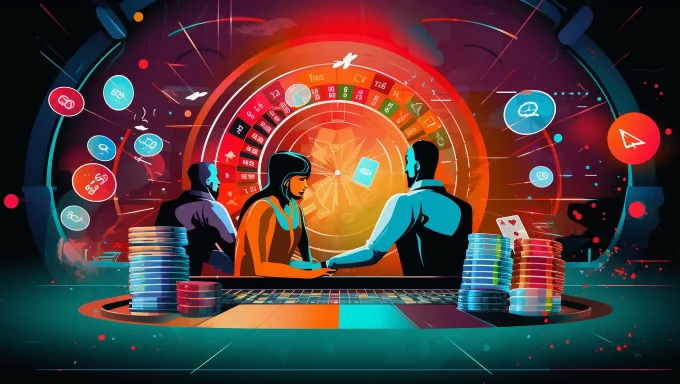 Optibet Casino  – รีวิว เกมสล็อตที่มี โบนัสและโปรโมชั่น
