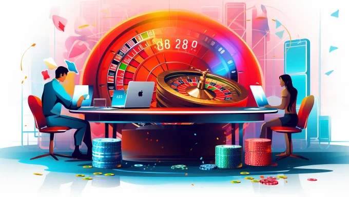 One Casino  – รีวิว เกมสล็อตที่มี โบนัสและโปรโมชั่น
