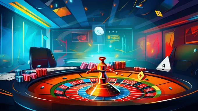 Yukon Gold Casino  – รีวิว เกมสล็อตที่มี โบนัสและโปรโมชั่น