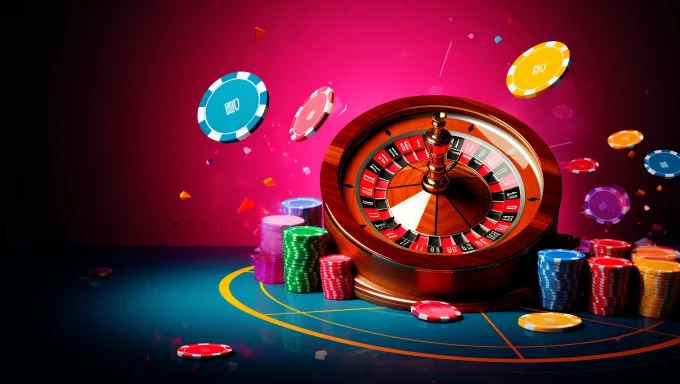 PowerPlay Casino  – รีวิว เกมสล็อตที่มี โบนัสและโปรโมชั่น