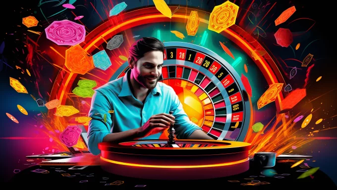 CasinoExtreme   – รีวิว เกมสล็อตที่มี โบนัสและโปรโมชั่น