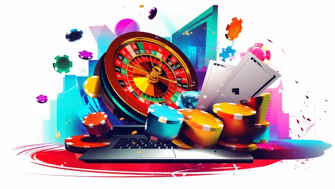 Unique Casino  – รีวิว เกมสล็อตที่มี โบนัสและโปรโมชั่น