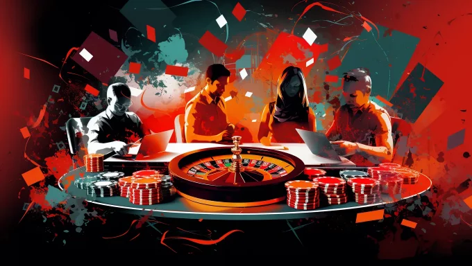 William Hill Casino  – รีวิว เกมสล็อตที่มี โบนัสและโปรโมชั่น