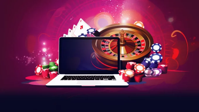 Vbet Casino  – รีวิว เกมสล็อตที่มี โบนัสและโปรโมชั่น