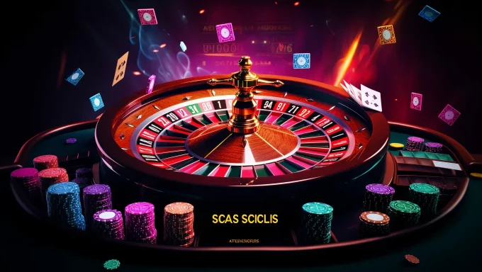 Casinostugan   – รีวิว เกมสล็อตที่มี โบนัสและโปรโมชั่น