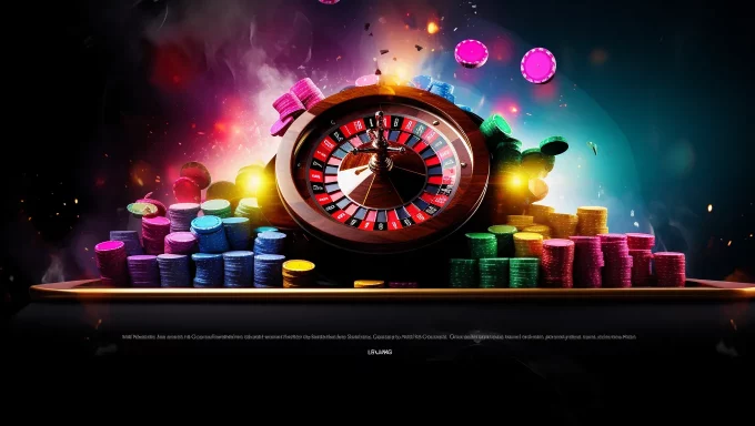 NetBet Casino  – รีวิว เกมสล็อตที่มี โบนัสและโปรโมชั่น