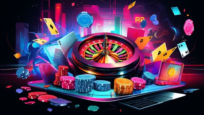 Red Dog Casino  – รีวิว เกมสล็อตที่มี โบนัสและโปรโมชั่น