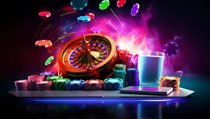 Fair Go Casino  – รีวิว เกมสล็อตที่มี โบนัสและโปรโมชั่น