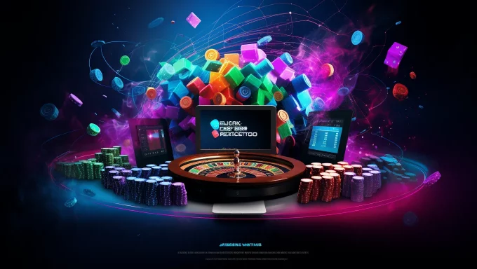 GoGo Casino  – รีวิว เกมสล็อตที่มี โบนัสและโปรโมชั่น