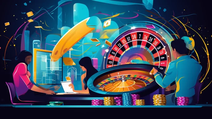 Miami Club Casino  – รีวิว เกมสล็อตที่มี โบนัสและโปรโมชั่น