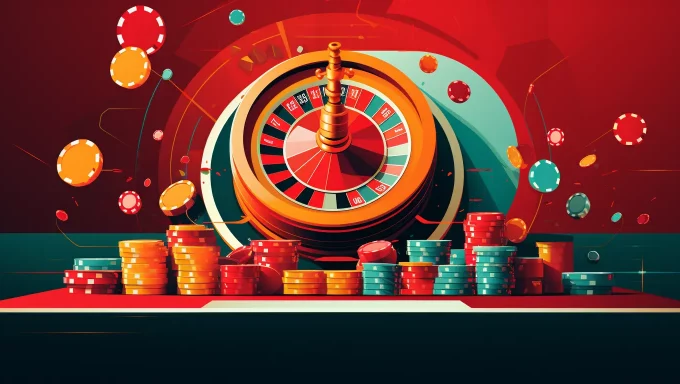 Royal Panda Casino  – รีวิว เกมสล็อตที่มี โบนัสและโปรโมชั่น