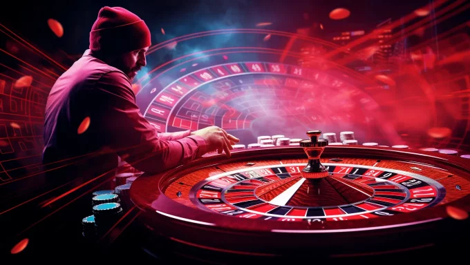 CookieCasino  – รีวิว เกมสล็อตที่มี โบนัสและโปรโมชั่น