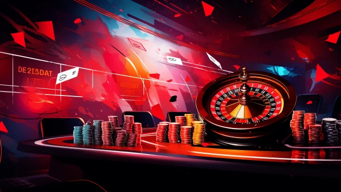 Paddy Power Casino  – รีวิว เกมสล็อตที่มี โบนัสและโปรโมชั่น