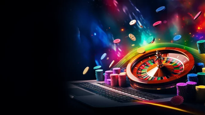 Fun Casino  – รีวิว เกมสล็อตที่มี โบนัสและโปรโมชั่น