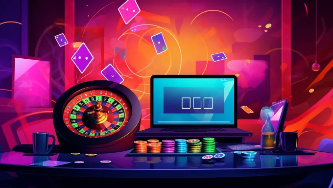 Mr Bet Casino  – รีวิว เกมสล็อตที่มี โบนัสและโปรโมชั่น