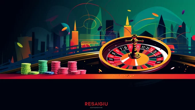 Big Dollar Casino  – รีวิว เกมสล็อตที่มี โบนัสและโปรโมชั่น