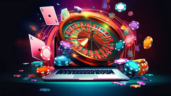 Silveredge Casino  – รีวิว เกมสล็อตที่มี โบนัสและโปรโมชั่น