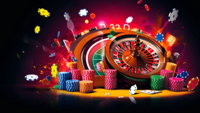Pure Casino  – รีวิว เกมสล็อตที่มี โบนัสและโปรโมชั่น