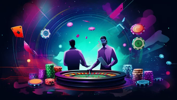 La Riviera Casino  – รีวิว เกมสล็อตที่มี โบนัสและโปรโมชั่น