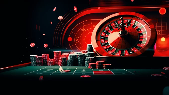 CasinoKingdom   – รีวิว เกมสล็อตที่มี โบนัสและโปรโมชั่น