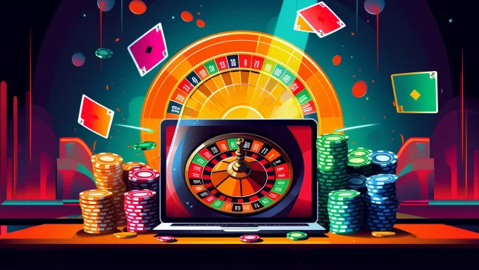 Platinum Play Casino  – รีวิว เกมสล็อตที่มี โบนัสและโปรโมชั่น