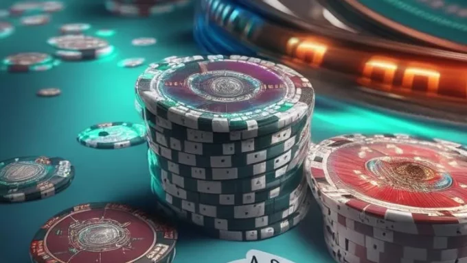 Best Payout Online Casinos UK for 2023
