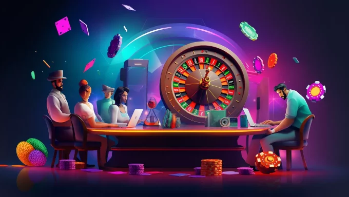 Fanduel Casino   – Review, Slot Games Offered, Bonuses and Promotions