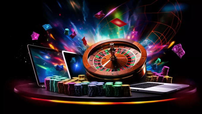 Roobet Casino   – Review, Slot Games Offered, Bonuses and Promotions