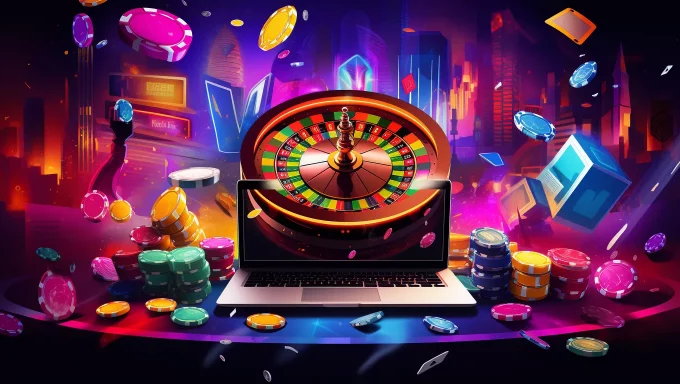 PartyCasino   – Review, Slot Games Offered, Bonuses and Promotions