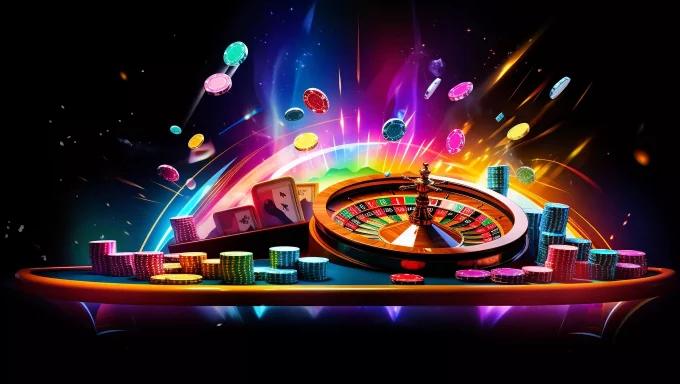 Casumo Casino   – Review, Slot Games Offered, Bonuses and Promotions